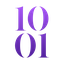 1001 Academy